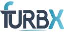 Furbx.uz