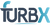 Furbx.uz