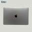 MacBook AIR” 2020 A2338 M1 8GB RAM 1TB SSD With Adapter