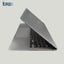 MacBook AIR” 2020 A2338 M1 8GB RAM 1TB SSD With Adapter
