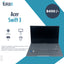Acer Swift 3