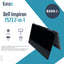 Dell Inspiron 15 7573 2-in-1 15.6"