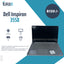 Dell Inspiron 3558