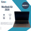 Apple MacBook Air A2179