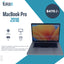 Apple MacBook Pro A1990