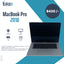 Apple MacBook A1990 (16Gb Ram, 256GB SSD)