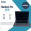 Apple MacBook A1990 (32Gb Ram, 1TB SSD)