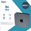 Apple Mac Mini