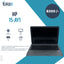 HP 15-AY195NR 15.6" HD Display