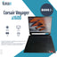 Corsair Voyager A1600 (GAMING)