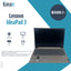 Lenovo IdeaPad  3