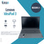 Lenovo IdeaPad 3 i3 10th Generation 8GB/256GB