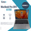 Macbook Pro A1708 i5 7th 16GB/512GB