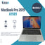 Macbook Pro A1989 i7 8th 16GB/512GB