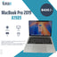Macbook Pro A1989 i7 8th 16GB/256GB