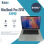 Macbook Pro A1990 i7 8th 16GB/512GB