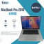 Macbook Pro A1990 i7 8th 32GB/512GB