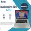 Macbook Pro A2141 i7 9th 32GB/512GB