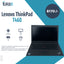 Lenovo ThinkPad T460