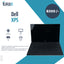 Dell XPS