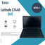 Dell Latitude E7440 14"